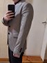 Мъжко сако Zara, размер EU46, снимка 3