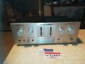 MARANTZ PM200 STEREO AMPLI-MADE IN JAPAN 0412201410, снимка 6