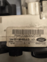 Панел климатик за Ford Mondeo IV Turnier (03.2007 - 01.2015), снимка 2
