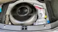 Mercedes C 180 compressor GAZ, снимка 14