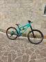 Santa cruz nomad , снимка 1