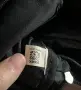 Чантичка през рамо Adidas, снимка 4