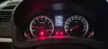 Suzuki Swift X-ite 1.2 бензин 2012, снимка 8