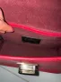 Дамска чанта Furla, снимка 6