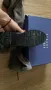 Stuart Weitzmann чизми , снимка 4