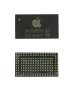 Оригинален захранващ IC чип за ipad mini 