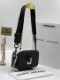 Чанта Marc Jacobs  код SG305, снимка 1