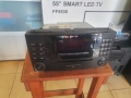 Оригинално Радио CD Player Mercedes-Benz MF2530 Като ново!, снимка 2