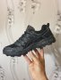 Водоустойчиви маратонки  ASICS Gel-FujiTrabuco 7 Gore Tex  номер 43,5-44, снимка 9