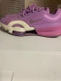 Маратонки Nike Zoom Superrep, снимка 2