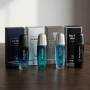 Комплект мъжки парфюми 4x30 мл – 4 аромата за всеки стил и повод, снимка 1