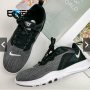  маратонки  NIKE FLEX TRAINER 9 номер 42, снимка 2