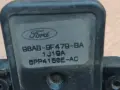 Мап сензор за Форд Фокус 1.8TDCi 98AB-9F479-BA / 6PP4160E-AC, снимка 3