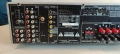 Ресивър Denon AVR-1404, снимка 7