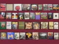Фотография, изложби, изкуство, мода - 38 книги, снимка 1
