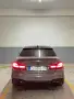 BMW F10 530d G30 M , снимка 5