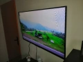 Продавам 43" марков телевизор Sony Bravia KDL-43WD755, снимка 3