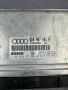 ECU Компютър Двигател за АУДИ AUDI A4 B5 8D0907401N, снимка 2