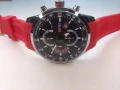 Мъжки часовник , снимка 9