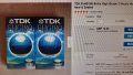 ПРОДАВАМ  TDK  EHG 240  VHS КАСЕТКИ, снимка 7
