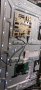POWER  BN4401110F BN44-01110F for SAMSUNG UE50BU8572U 50inc DISPLAY CY-SB050HGEY2V, снимка 5
