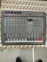 Dynacord powermate 600-2, снимка 5