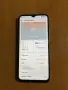 Oppo A18 (2023) 64GB, снимка 2