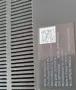 Лаптоп Леново ThinkBook 15G2, снимка 2