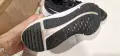 Детски маратонки Nike 35,5 , снимка 5