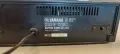 CD player Yamaha CD-500, снимка 4