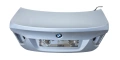 Заден Капак Багажник БМВ е90 BMW e90 05-10г, снимка 2