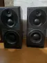 Тонколони Bang Olufsen 120.2, снимка 1