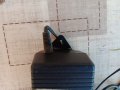 Atari AC ADAPTER  T 40 E type 102501, снимка 5
