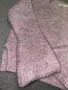 Пуловер в розово, снимка 4