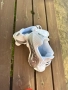 Nike Shox R4 Novi, снимка 3