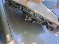 Фар,фарове за Renault Megane II , снимка 6