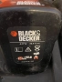 винтовер Black Decker, снимка 4