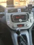 FORD KUGA, снимка 8