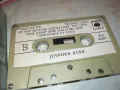 JENNIFER RUSH-ORIGINAL TAPE 2312241037, снимка 3