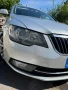 • Шкода суперб 2.0 дизел 140кс 2015г на ЧАСТИ / Skoda superb 2ka dizel 140 na chasti, снимка 2