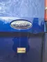 Ford Transit Custom 2.0-155kc , снимка 6