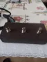 Footswitch  TC-Helicon Switch 3, Digitech FS3X, снимка 1