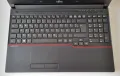 Fujitsu Lifebook E556/15,6"/i5-6300U/8GB RAM/256GB SSD, снимка 3