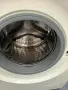 2008  пералня samsung eco bubble 7 kg цена 170 евро           smr -състояние използвано / БЕЗ гаранц, снимка 4