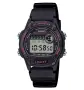 Оригинален часовник на Casio!W-220H-1A2VEF , снимка 1