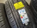 2бр.НОВИ летни гуми ROADMARCH 285 45 19 DOT22 цена за брой, снимка 4