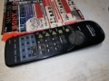 PIONEER CU-XR020 AUDIO REMOTE-ВНОС SWISS 2412251007, снимка 5