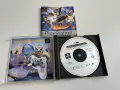 Spyro: Year of the Dragon за PS1, снимка 3