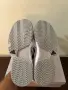 Adidas CourtJam  Bounce -44, снимка 5