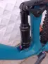 BMC 29 цола Карбон , снимка 12